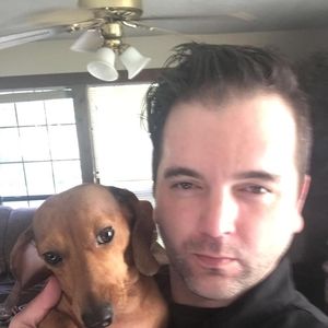 Meet your Posher, Benjamin